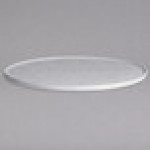 G.E.T. Enterprises DR202-MOD-MW Bugambilia 14 5/16 G.E.T. Enterprises DR202-MOD-MW Bugambilia 14 5/16