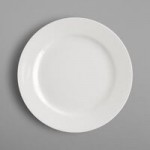RAK Porcelain Banquet 3 15/16