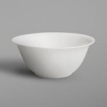 RAK Porcelain Banquet 3 15/16
