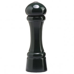 Chef Specialties 08855 Professional Series 8 Chef Specialties 08855 Professional Series 8