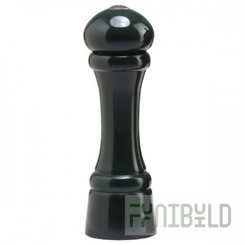 Chef Specialties 08855 Professional Series 8