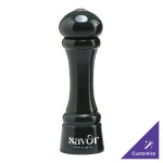 Chef Specialties 08855 Professional Series 8 Chef Specialties 08855 Professional Series 8