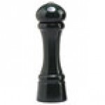 Chef Specialties 08855 Professional Series 8 Chef Specialties 08855 Professional Series 8