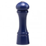 Chef Specialties 08855 Professional Series 8 Chef Specialties 08855 Professional Series 8