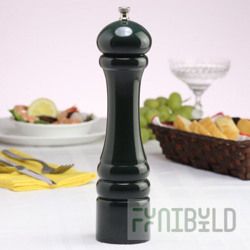 Chef Specialties 10851 Professional Series 10