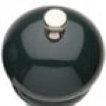 Chef Specialties 10851 Professional Series 10 Chef Specialties 10851 Professional Series 10