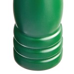Acopa 8