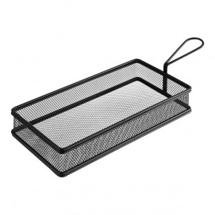 APS Snackholder 10 APS Snackholder 10