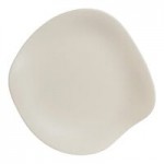 Delfin Marisol from Steelite International 1.5 oz. Sand Shell Melamine Sauce Dish - 24/Case Delfin Marisol from Steelite International 1.5 oz. Sand Shell Melamine Sauce Dish - 24/Case