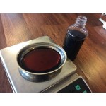 American Metalcraft D406 4 oz. Stainless Steel Oval Sauce Cup - 12/Case American Metalcraft D406 4 oz. Stainless Steel Oval Sauce Cup - 12/Case