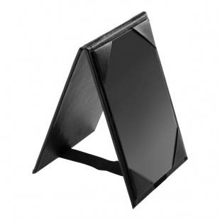 Menu Solutions TT067B BLK 5