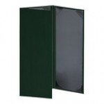 H. Risch, Inc. Oakmont 4 1/4 H. Risch, Inc. Oakmont 4 1/4