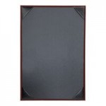H. Risch, Inc. Oakmont 4 1/4 H. Risch, Inc. Oakmont 4 1/4