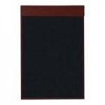 H. Risch, Inc. Oakmont 4 1/4 H. Risch, Inc. Oakmont 4 1/4