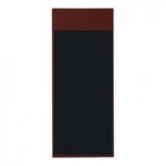 H. Risch, Inc. Oakmont 4 1/4 H. Risch, Inc. Oakmont 4 1/4