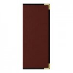 H. Risch, Inc. Oakmont 4 1/4 H. Risch, Inc. Oakmont 4 1/4