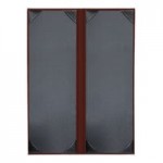 H. Risch, Inc. Oakmont 4 1/4 H. Risch, Inc. Oakmont 4 1/4