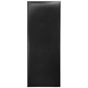H. Risch, Inc. OM-6V Oakmont 4 1/4 H. Risch, Inc. OM-6V Oakmont 4 1/4