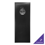 H. Risch, Inc. OM-6V Oakmont 4 1/4 H. Risch, Inc. OM-6V Oakmont 4 1/4