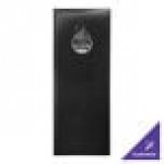 H. Risch, Inc. OM-6V Oakmont 4 1/4 H. Risch, Inc. OM-6V Oakmont 4 1/4