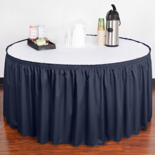 Snap Drape 5412EG29S3-011 Wyndham 17' 6 Snap Drape 5412EG29S3-011 Wyndham 17' 6