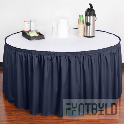 Snap Drape 5412EG29S3-011 Wyndham 17' 6