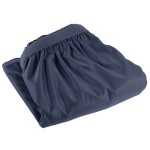 Snap Drape 5412EG29S3-011 Wyndham 17' 6