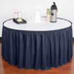 Snap Drape 5412EG29S3-011 Wyndham 17' 6