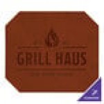 H. Risch, Inc. TABLEMATOCT15X13BUTTERSCOTCH 15 H. Risch, Inc. TABLEMATOCT15X13BUTTERSCOTCH 15