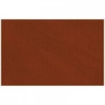 H. Risch, Inc. TABLEMATOCT15X13BUTTERSCOTCH 15 H. Risch, Inc. TABLEMATOCT15X13BUTTERSCOTCH 15