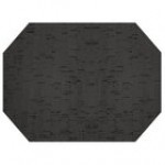 H. Risch, Inc. PLACEMATDXOCT-VINONATURAL Vino 16