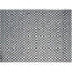 Front of the House Metroweave 16