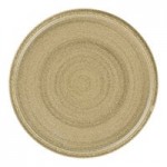 RAK Porcelain Rakstone Selva 91.29 oz. Beige Porcelain Bowl - 2/Case