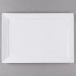 10 Strawberry Street WTR-12CANOEBWL Whittier 12 10 Strawberry Street WTR-12CANOEBWL Whittier 12
