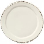 Libbey Farmhouse 12 oz. Ivory (American White) Melamine Grapefruit Bowl - 36/Case Libbey Farmhouse 12 oz. Ivory (American White) Melamine Grapefruit Bowl - 36/Case
