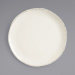 Libbey Farmhouse 12 oz. Ivory (American White) Melamine Grapefruit Bowl - 36/Case Libbey Farmhouse 12 oz. Ivory (American White) Melamine Grapefruit Bowl - 36/Case