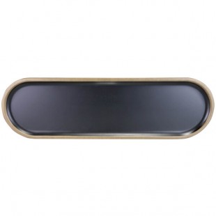 Elite Global Solutions B250200-GLDB Kobe 20 1/4 Elite Global Solutions B250200-GLDB Kobe 20 1/4