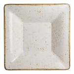 Creations Craft from Steelite International 8 Qt. White Round Bowl - 3/Case