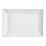 American Metalcraft 2 oz. Organic White Mini Melamine Bowl American Metalcraft 2 oz. Organic White Mini Melamine Bowl
