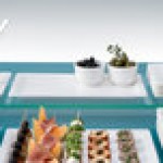 Villeroy & Boch 16-4004-2629 Affinity 12 3/4 Villeroy & Boch 16-4004-2629 Affinity 12 3/4