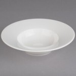 Villeroy & Boch 16-4004-2629 Affinity 12 3/4 Villeroy & Boch 16-4004-2629 Affinity 12 3/4