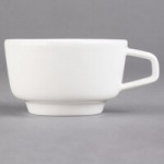 Villeroy & Boch 16-4004-2629 Affinity 12 3/4 Villeroy & Boch 16-4004-2629 Affinity 12 3/4