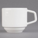 Villeroy & Boch 16-4004-2629 Affinity 12 3/4 Villeroy & Boch 16-4004-2629 Affinity 12 3/4