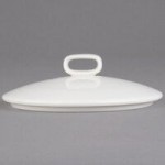 Villeroy & Boch 16-4004-2629 Affinity 12 3/4 Villeroy & Boch 16-4004-2629 Affinity 12 3/4