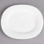 Villeroy & Boch 16-4004-2629 Affinity 12 3/4 Villeroy & Boch 16-4004-2629 Affinity 12 3/4