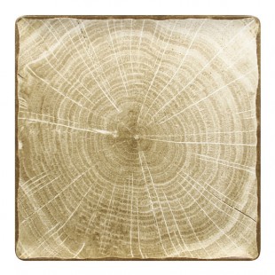RAK Porcelain Woodart 12