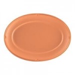 RAK Porcelain Tero Prima 9 1/4 RAK Porcelain Tero Prima 9 1/4