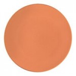RAK Porcelain Tero Prima 9 1/4 RAK Porcelain Tero Prima 9 1/4