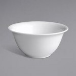RAK Porcelain Rondo 9 1/16 RAK Porcelain Rondo 9 1/16