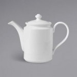 RAK Porcelain Rondo 9 1/16 RAK Porcelain Rondo 9 1/16